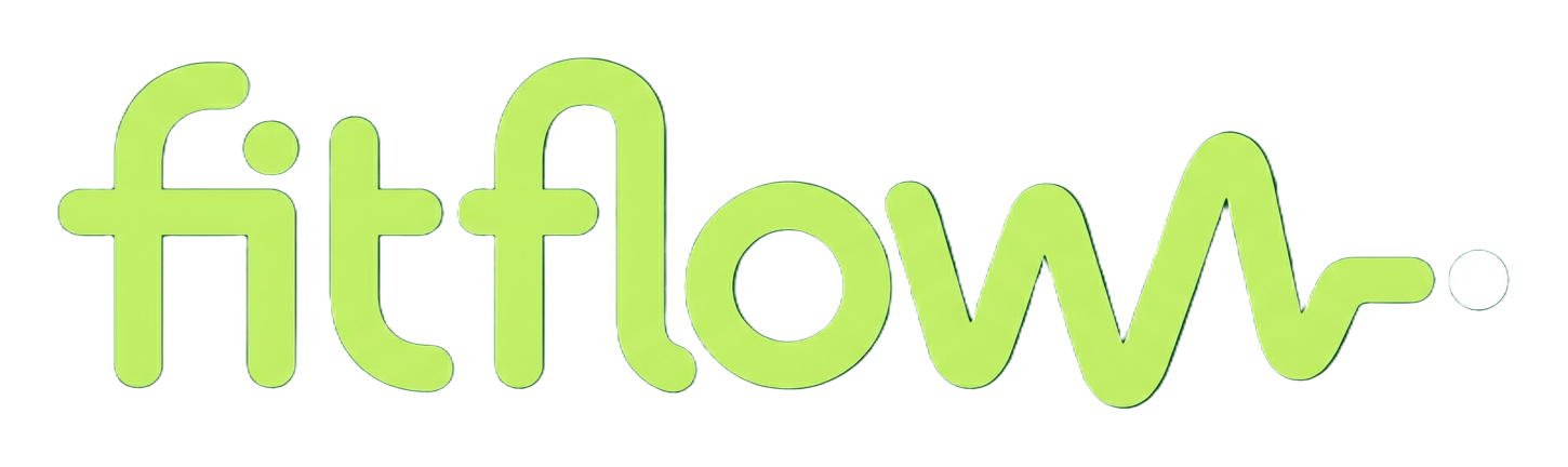 fitflow