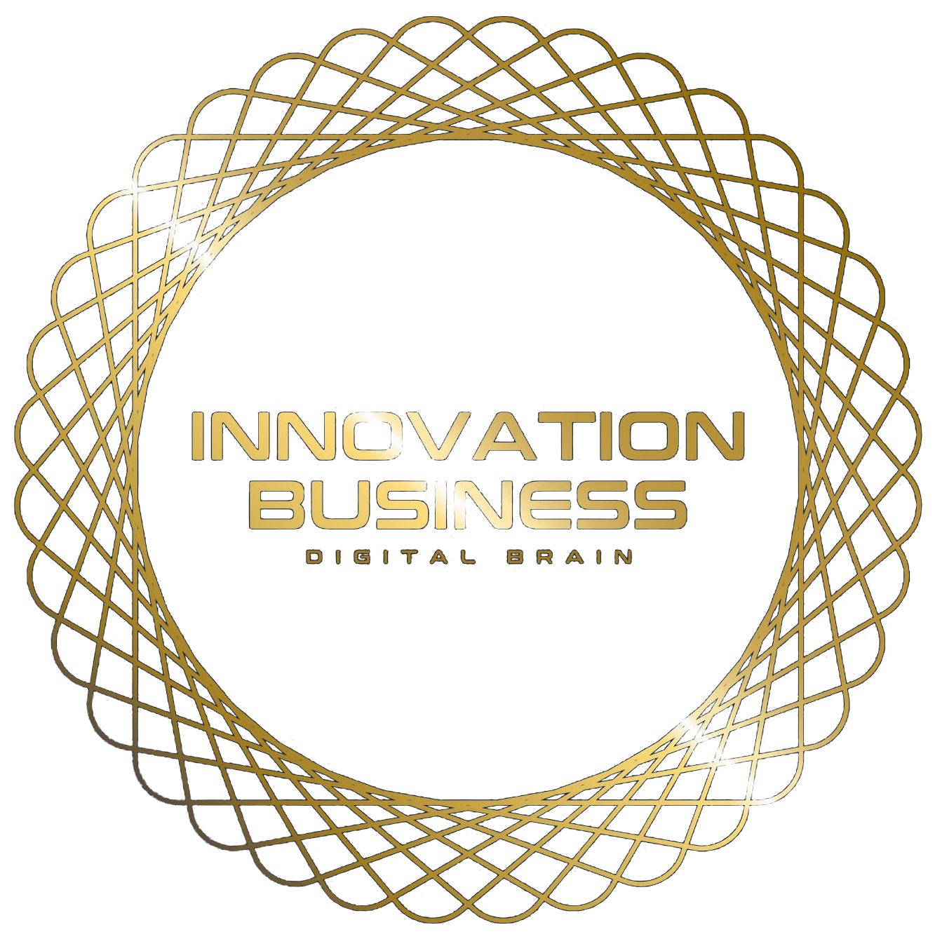 Innovation Business